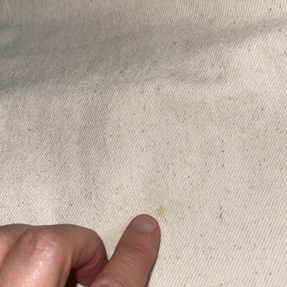 Still Here New York - Picture 8 of 8